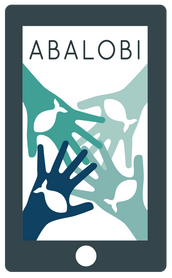 Abalobi Logo