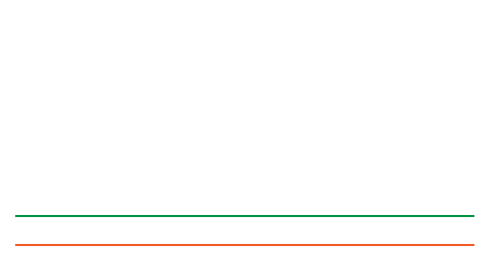 IIMRO Logo