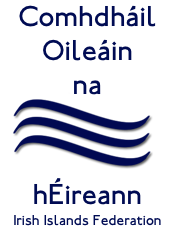 Comhdháil Oileáin na hÉireann